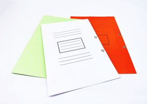 תיק קפסולות לקלר